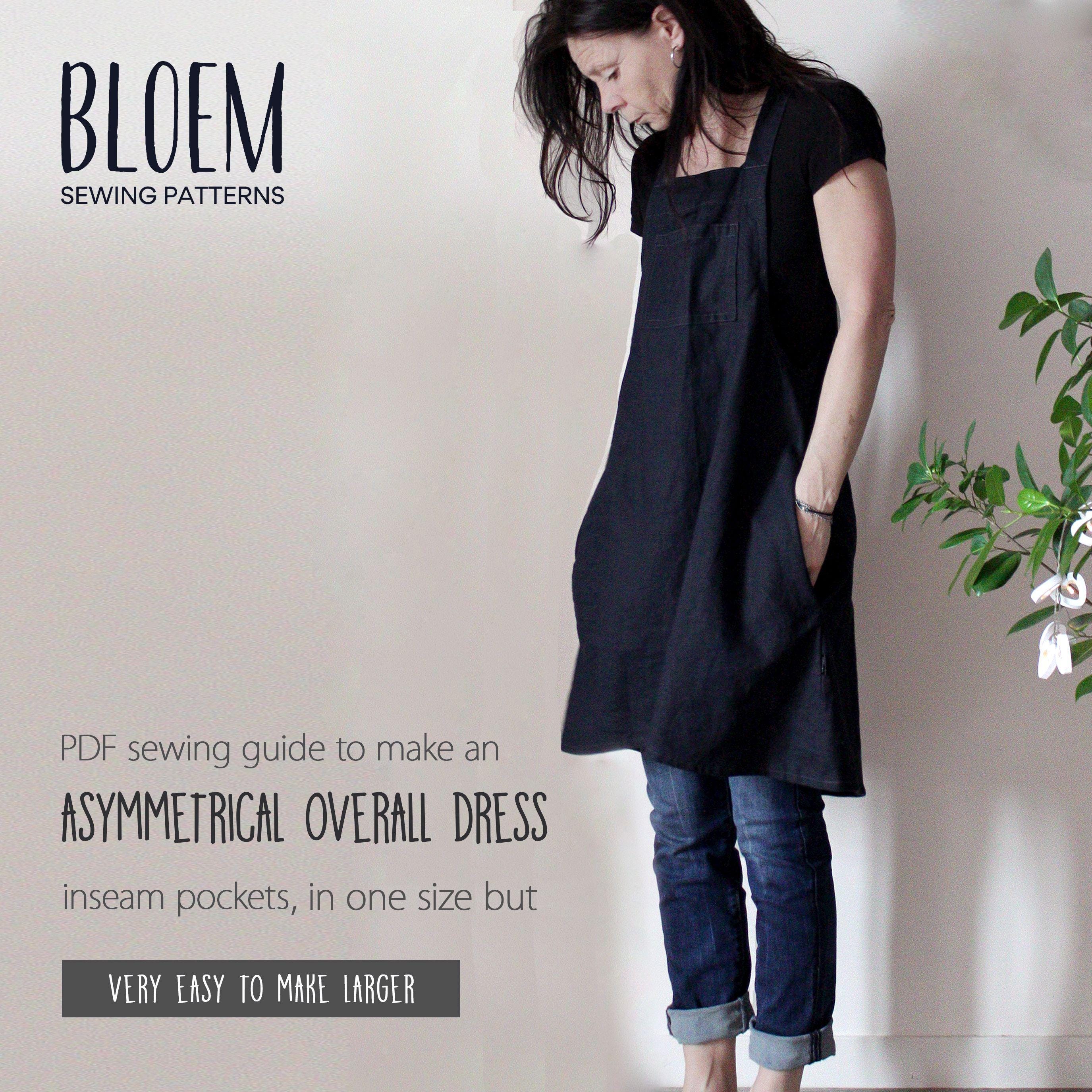 knee length dresses for ladies Boulevard Linen Maxi Dress in Oatmeal – Bed Threads main image 0