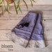 see more listings in the Linen Skirts section