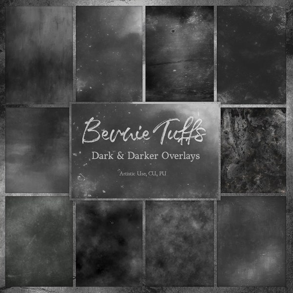 Tuff Backgrounds - Etsy