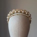 see more listings in the Bridal tiaras and crowns section