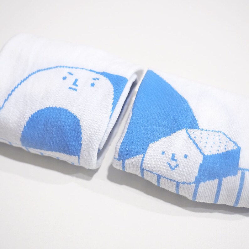 Yohand Socks Igloo