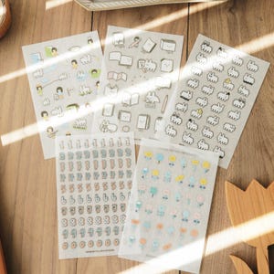 Print-On Sticker Version2