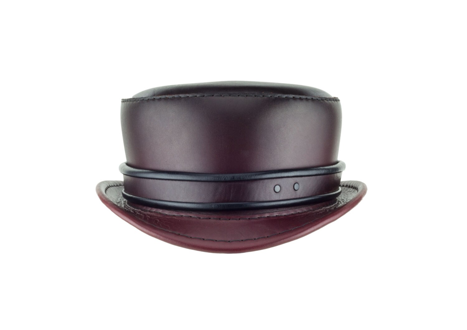 Pinkerton hat on sale