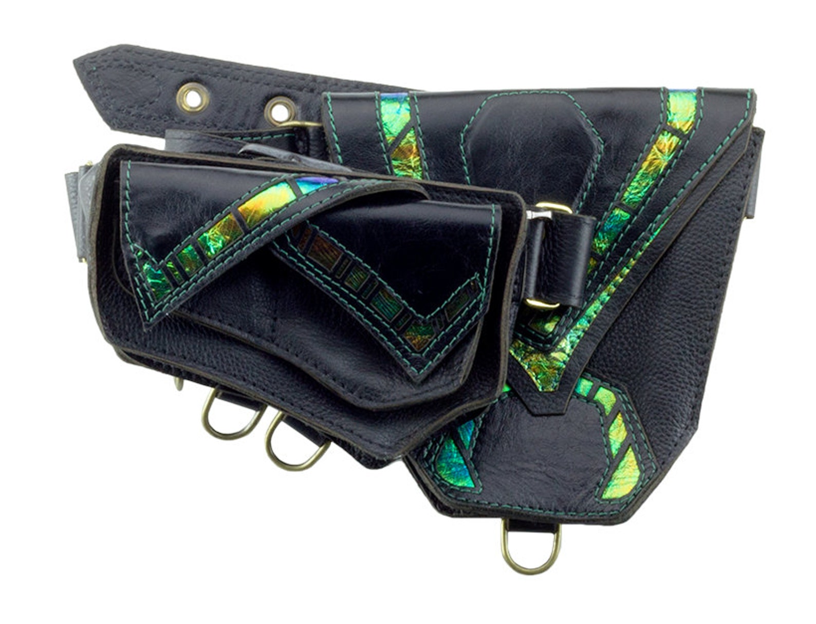 subverse gift guide subverse gift guide