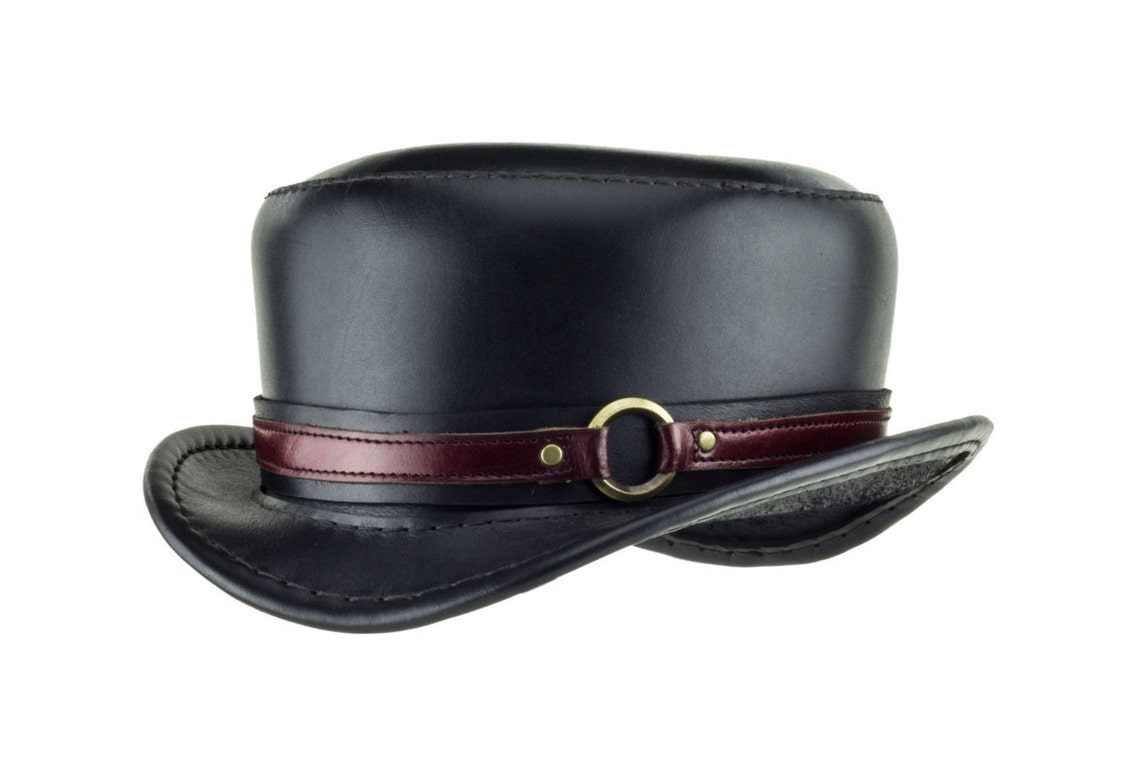 subverse gift guide subverse gift guide