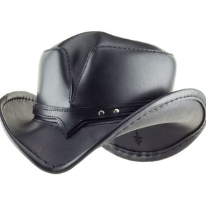 Rob zombie cowboy hat - Etsy 日本