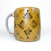 see more listings in the Mugs section