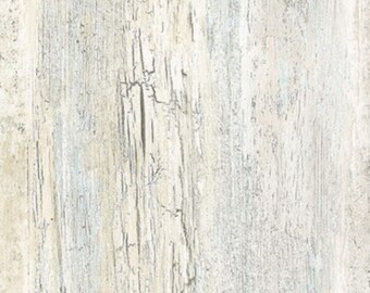 Barnwood Wallpaper Etsy