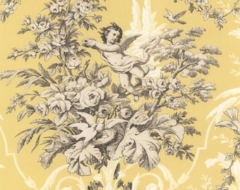 Antique Wallpaper Etsy Antique Wallpaper Etsy