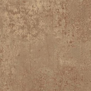 Rustic Faux Plaster Texture Wallpaper, Distressed Paint Venetian Stucco, Earthy Brown Masculine Decor – By The Yard LL29538so