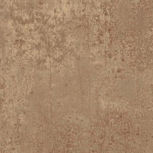 Distressed Faux Plaster Texture Wallpaper, Rustic Mottled Paint, Worn Venetian Stucco, Minimalist Industrial Cement – 12x9" Sample LL29538so