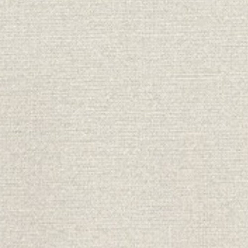 Raised Course Texture Linen Wallpaper off White Minimalist - Etsy Raised Course Texture Linen Wallpaper off White Minimalist - Etsy