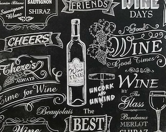 Bar Wallpaper Etsy
