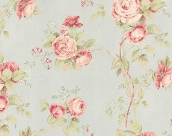 Rose Wallpaper Etsy