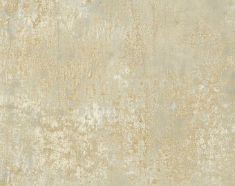 Plaster Wallpaper Etsy