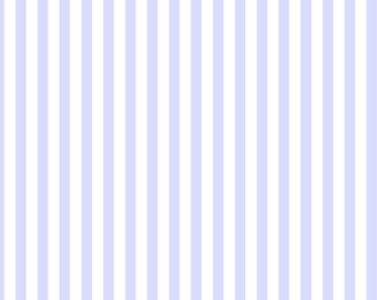 Pale Purple 1/4 Stripe Wallpaper Shabby Chic Bedroom - Etsy UK Pale Purple 1/4 Stripe Wallpaper Shabby Chic Bedroom - Etsy UK
