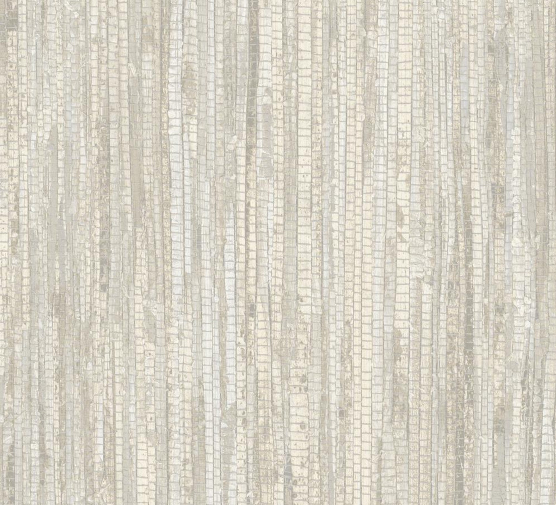 Natural off White Grass Cloth Wallpaper Neutral Pale Bone Etsy Australia