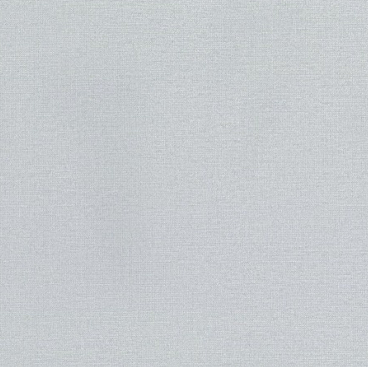 Soft Blue Fabric Texture Wallpaper, Faux Linen Cloth, French Country  Farmhouse, Fine Woven Cotton Boy Nursery Room 12x9 Sample 35353so - Etsy