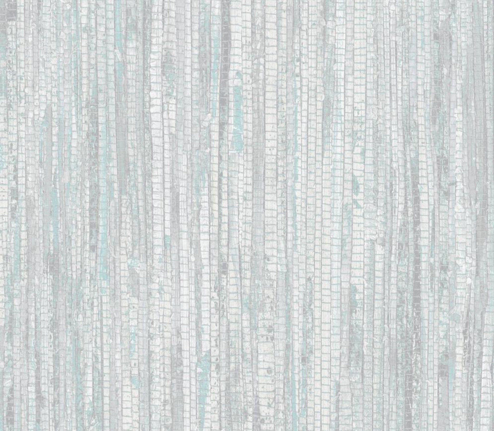 Rustic Weathered Grasscloth Wallpaper Chippy Distressed - Etsy Rustic Weathered Grasscloth Wallpaper Chippy Distressed - Etsy