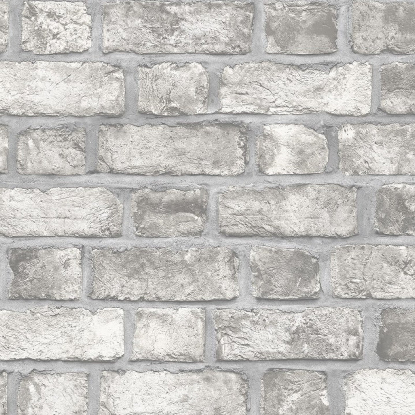 Old Gray Brick Wall Wallpaper Faux Distressed Stone Texture - Etsy Old Gray Brick Wall Wallpaper Faux Distressed Stone Texture - Etsy