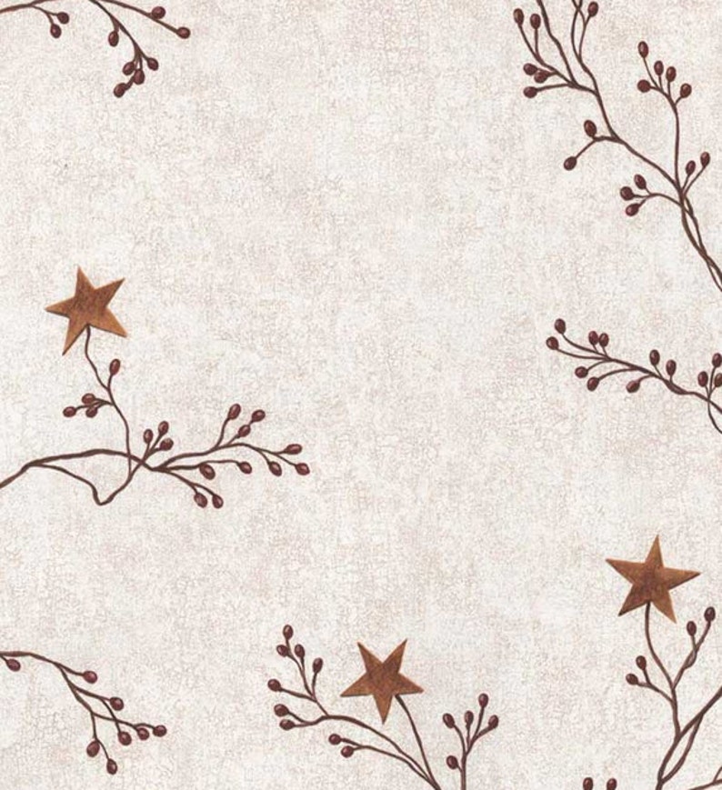 barn star wallpaper barn star wallpaper