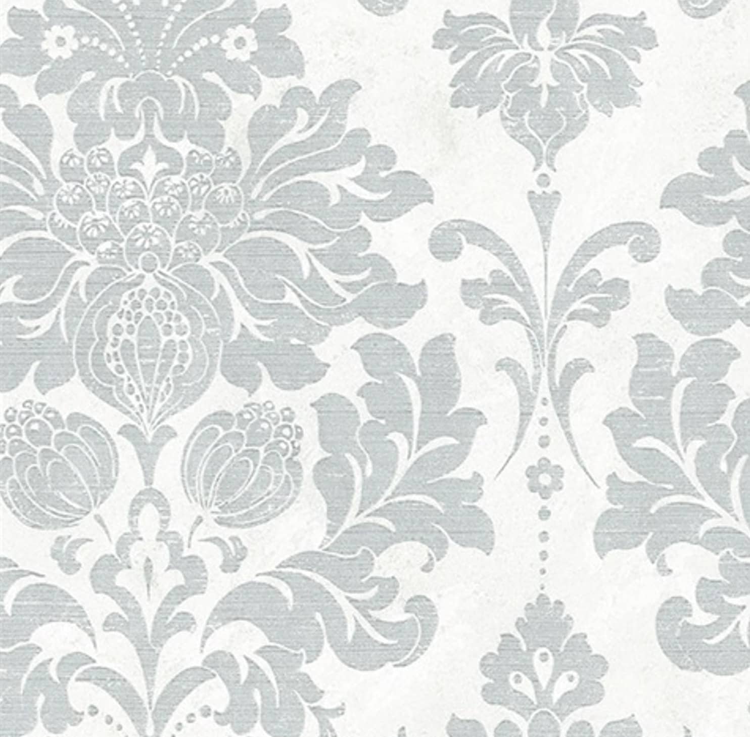 Silver Wallpaper - Etsy Silver Wallpaper - Etsy