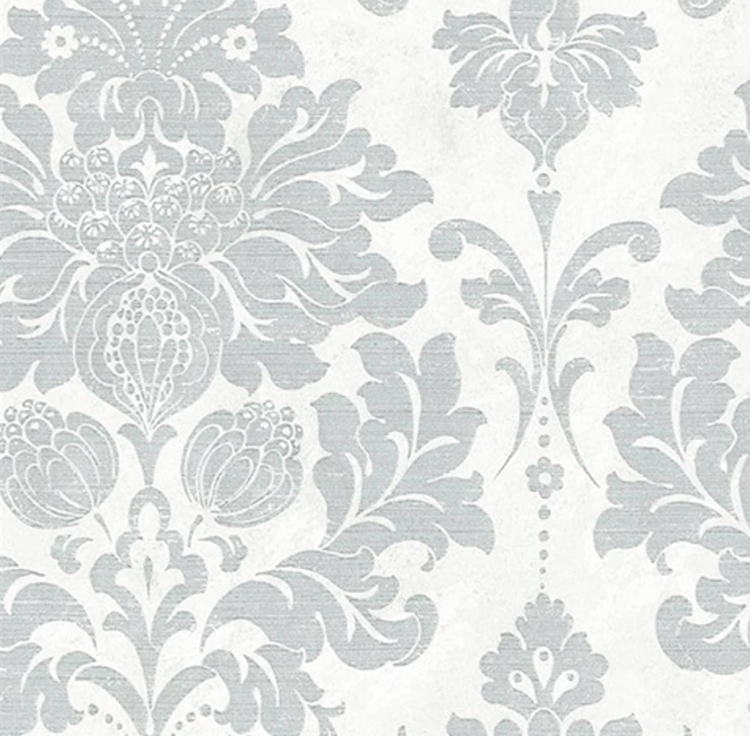 Damask Wallpaper Images  Free Download on Freepik