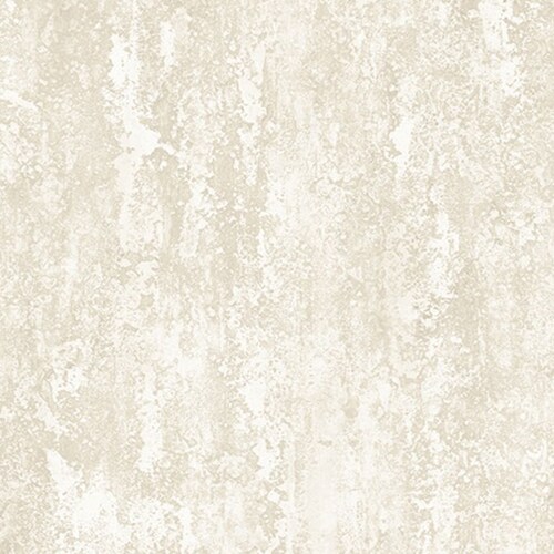 Weathered Stucco Wallpaper Peeling Faded Paint Look Faux - Etsy Sweden Weathered Stucco Wallpaper Peeling Faded Paint Look Faux - Etsy Sweden