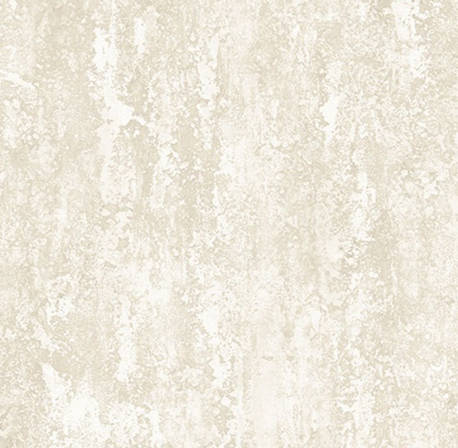 Light Taupe Distressed Plaster Wallpaper Faded Worn Stucco - Etsy Australia Light Taupe Distressed Plaster Wallpaper Faded Worn Stucco - Etsy Australia