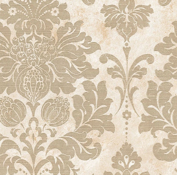 Modern Classic Wallpaper Texture