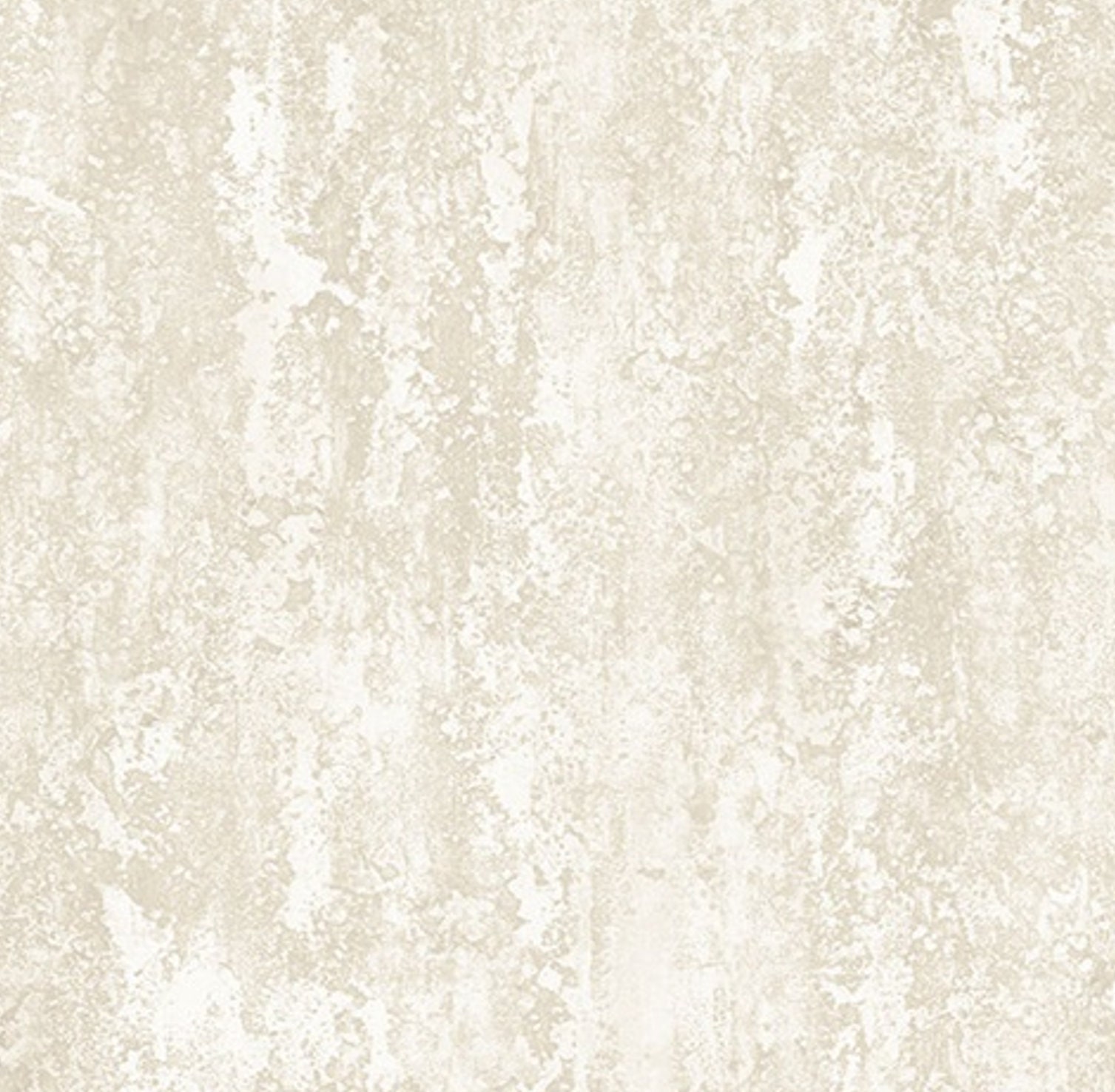 Weathered Stucco Wallpaper Peeling Faded Paint Look Faux - Etsy