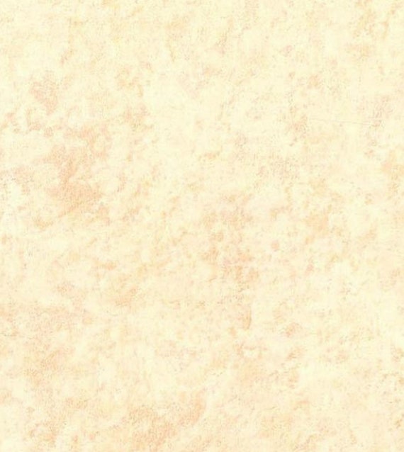 Distressed Plaster Wallpaper Faux Sponge Texture Wall Worn Etsy