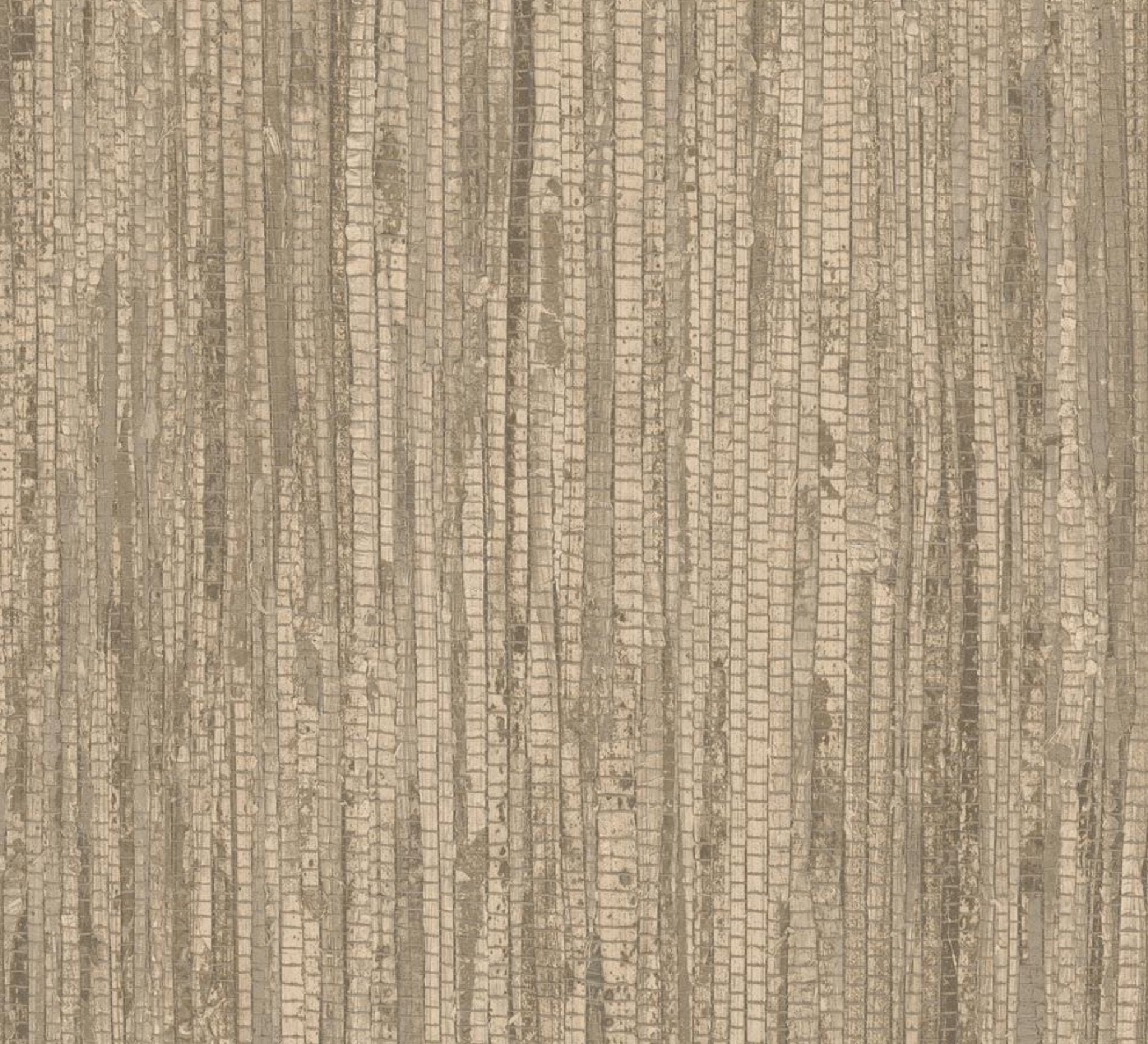 DWall Mist Feel plain texture Wallpaper Brown 1  Avyukta Interior Decor  Solutions