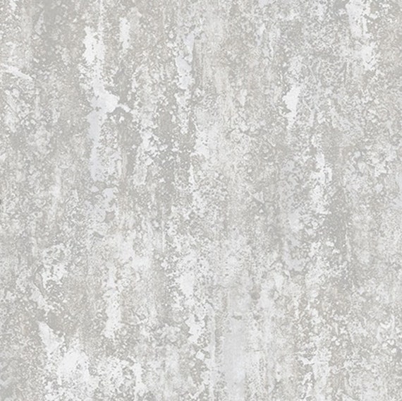 Koncrete Textured Polished Plaster