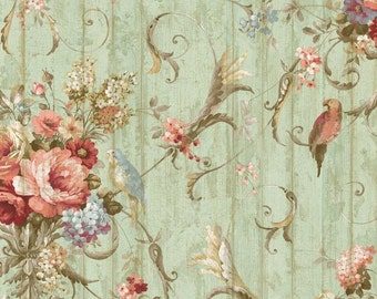 Featured image of post The Best 25 Iphone Wallpaper Country Style Rustic Floral Background