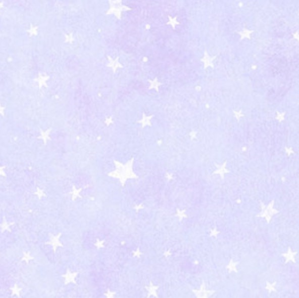 Star Wallpaper - Etsy Star Wallpaper - Etsy