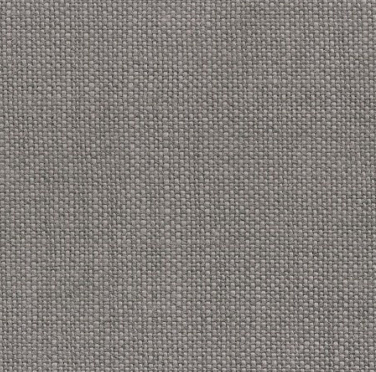 Charcoal Gray Linen Weave Faux Texture Wallpaper Dark Rustic - Etsy Charcoal Gray Linen Weave Faux Texture Wallpaper Dark Rustic - Etsy