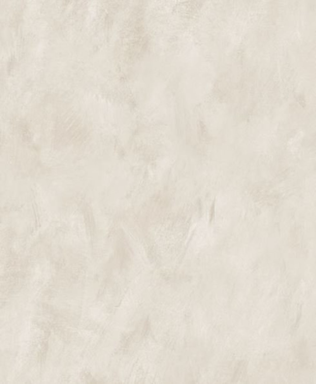 TE29338 Off White Venetian Plaster – Wallpaper Your World