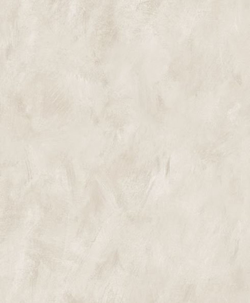 Worn Aged Venetian Plaster Wallpaper Rustic Old Weathered | Etsy