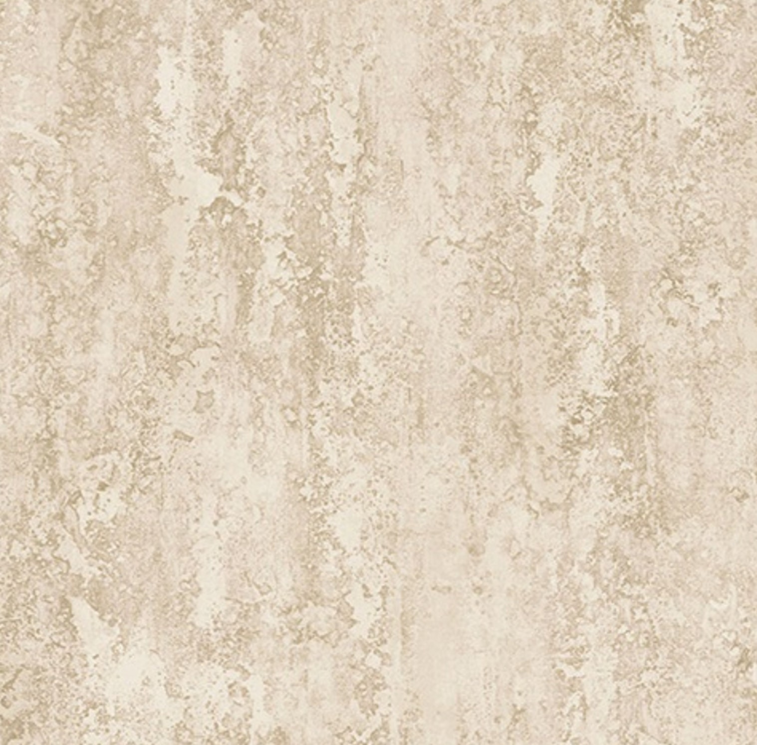 Beige Blush Chippy Plaster Wallpaper Faux Stucco Texture - Etsy Beige Blush Chippy Plaster Wallpaper Faux Stucco Texture - Etsy