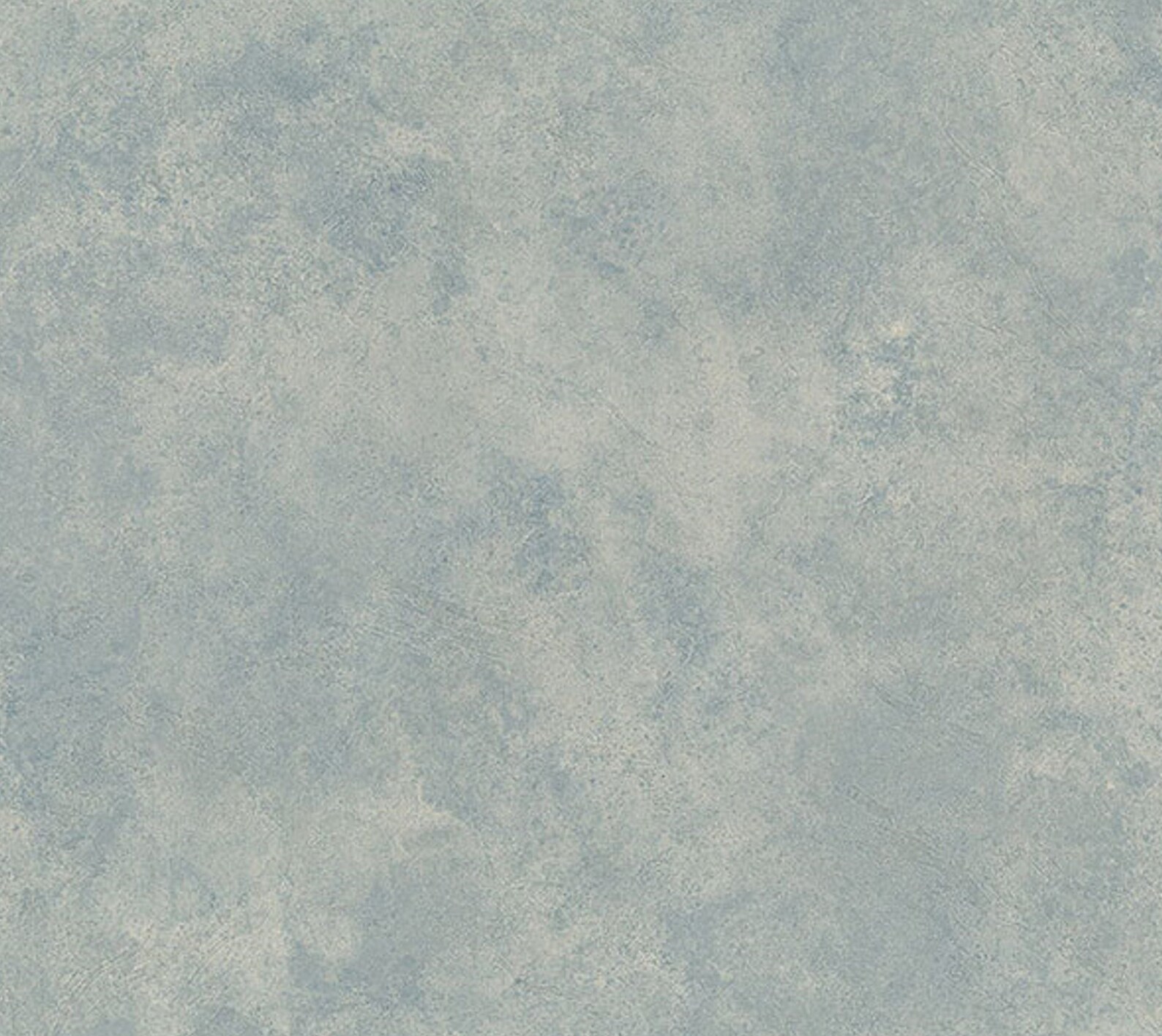 Distressed Plaster Wallpaper Inky Marbled Stucco Texture Etsy