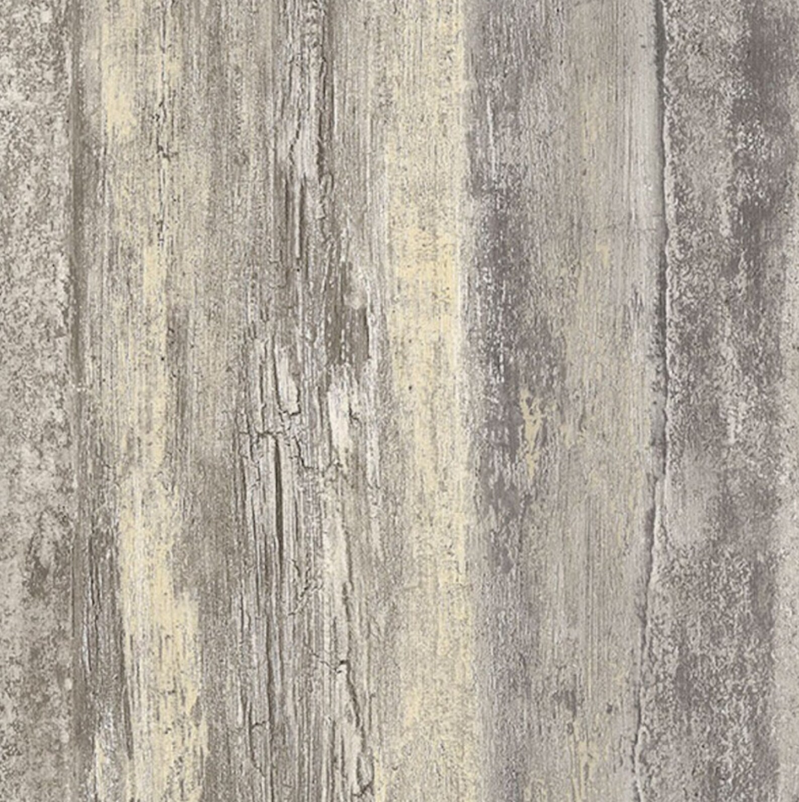 Rustic Gray Weathered Barnwood Wallpaper Reclaimed Beach | Etsy