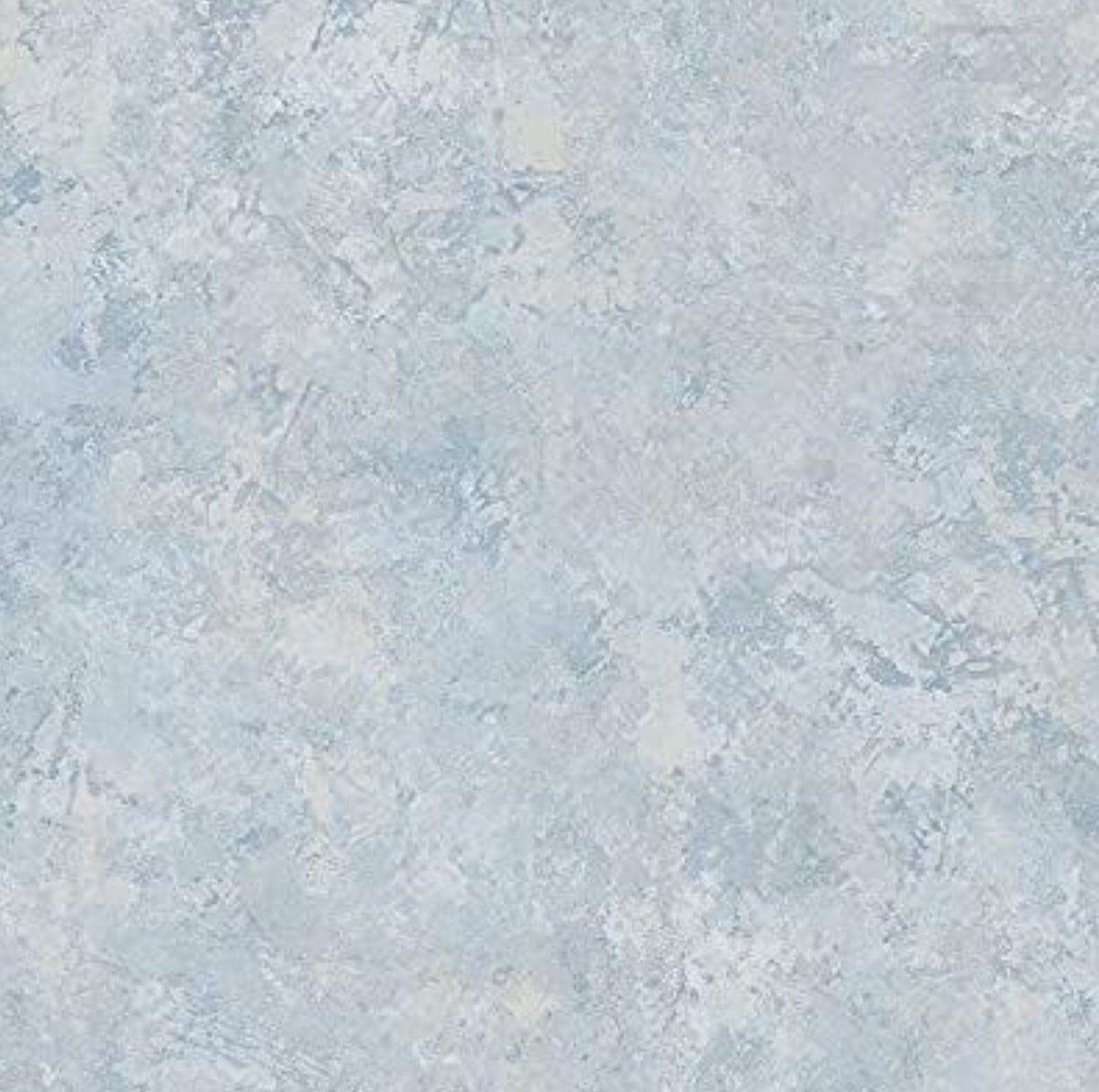 Distressed Venetian Plaster Wallpaper, Age Worn Old Paint Effect, Rustic Marbled Concrete, Faux Stucco Texture Mural -12x9" Sample LL29524so