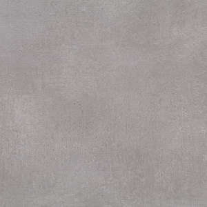Dark Gray Faded Plaster Wallpaper, Distressed Stucco, Industrial Concrete Wall, Neutral Decor,  Faux Stone Texture - 12&quot;x9&quot; Sample 35367so