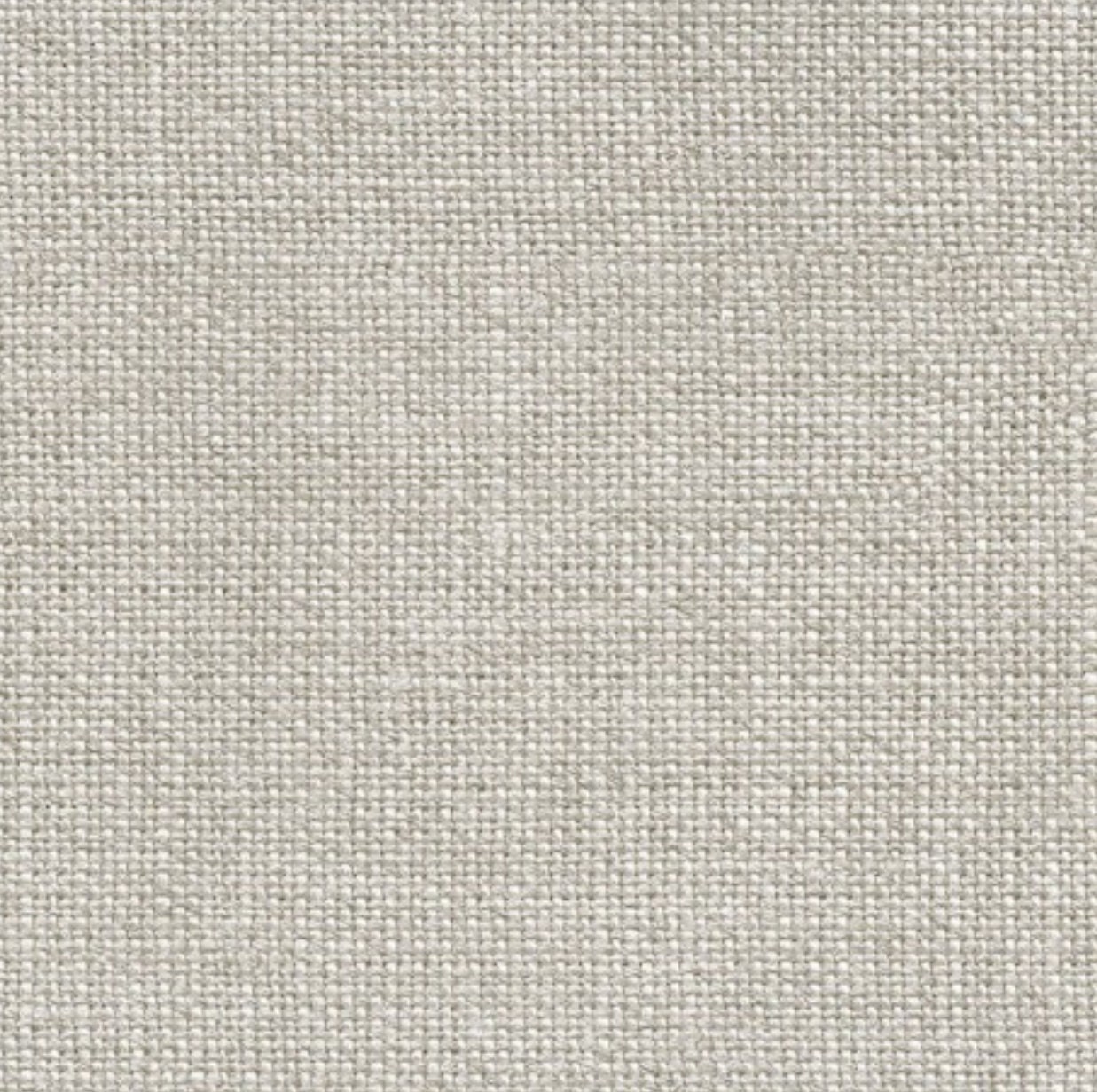 Anaglypta Fabric - Etsy