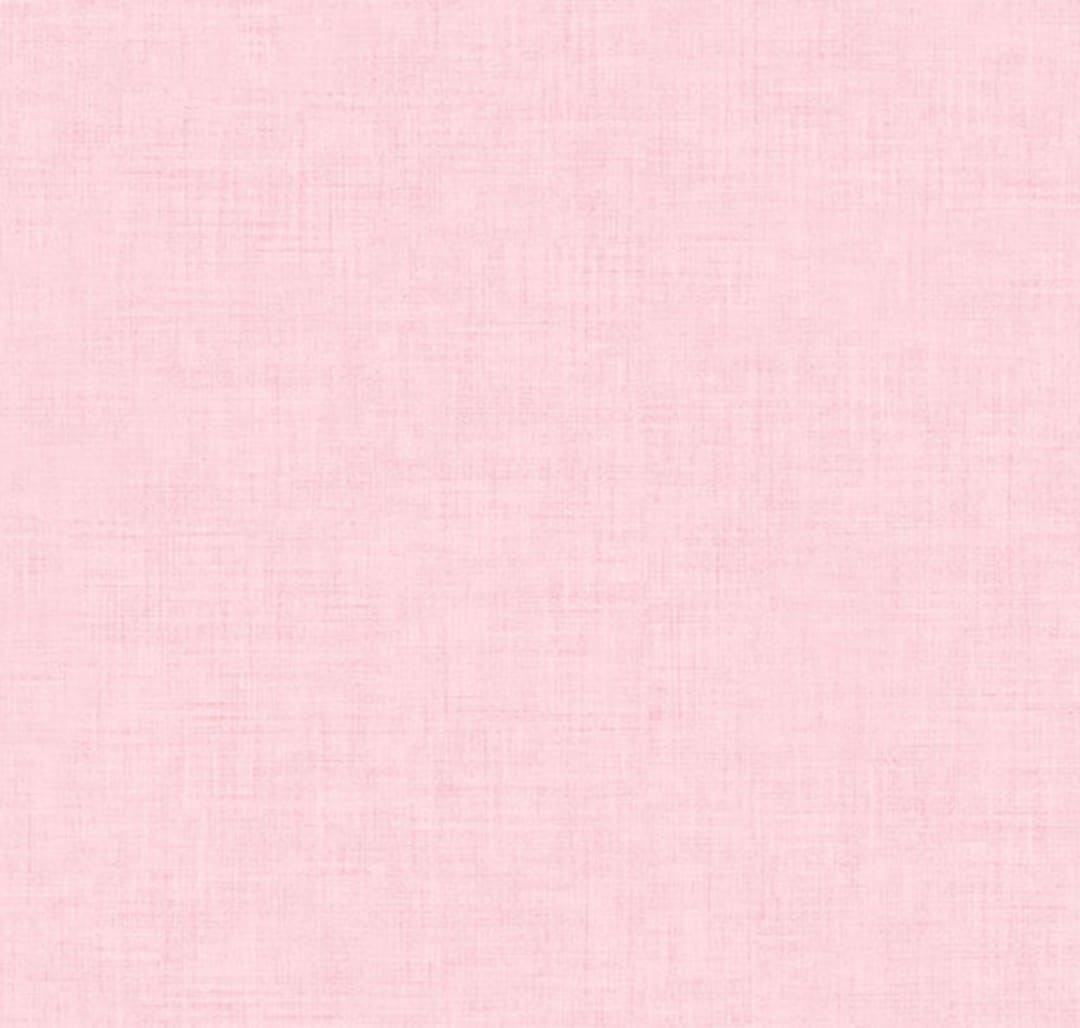 Pink Texture Images  Free Download on Freepik