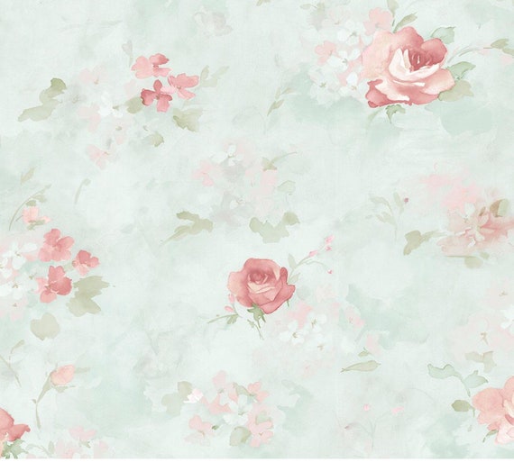 アンティーク バラ 花 横風 オイルランプ ピンク ヴィンテージ 