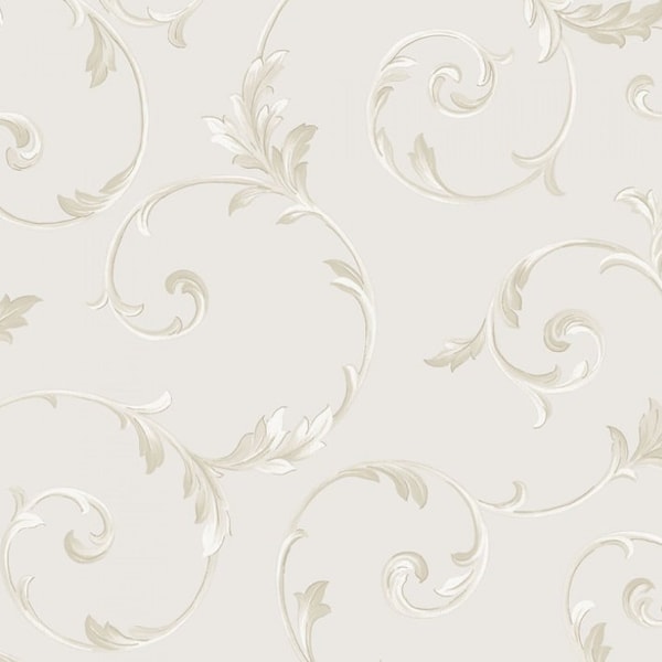 Tuscan Wallpaper - Etsy