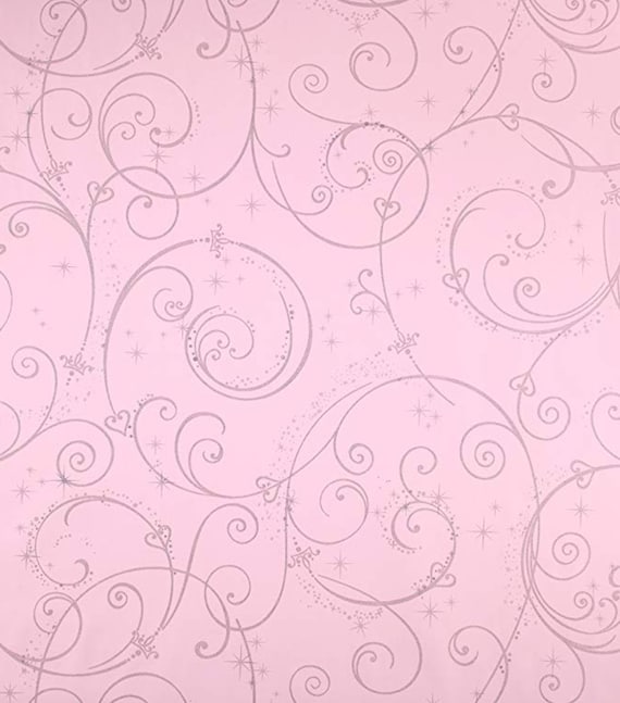 Lightpink Wallpaper [27d07a0f1ee9450c8e72] by Wallpaper HD | WidgetClub