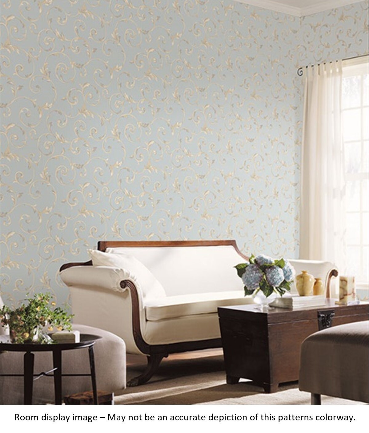 洋書 In the Country Style: Timeless Designs 洋書 In the Country Style: Timeless Designs In the Country